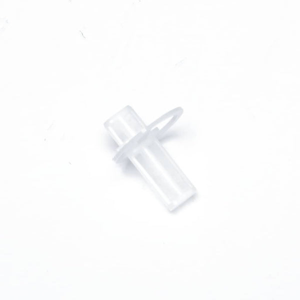 Honda 16959-Z5T-901 Filter, Cup