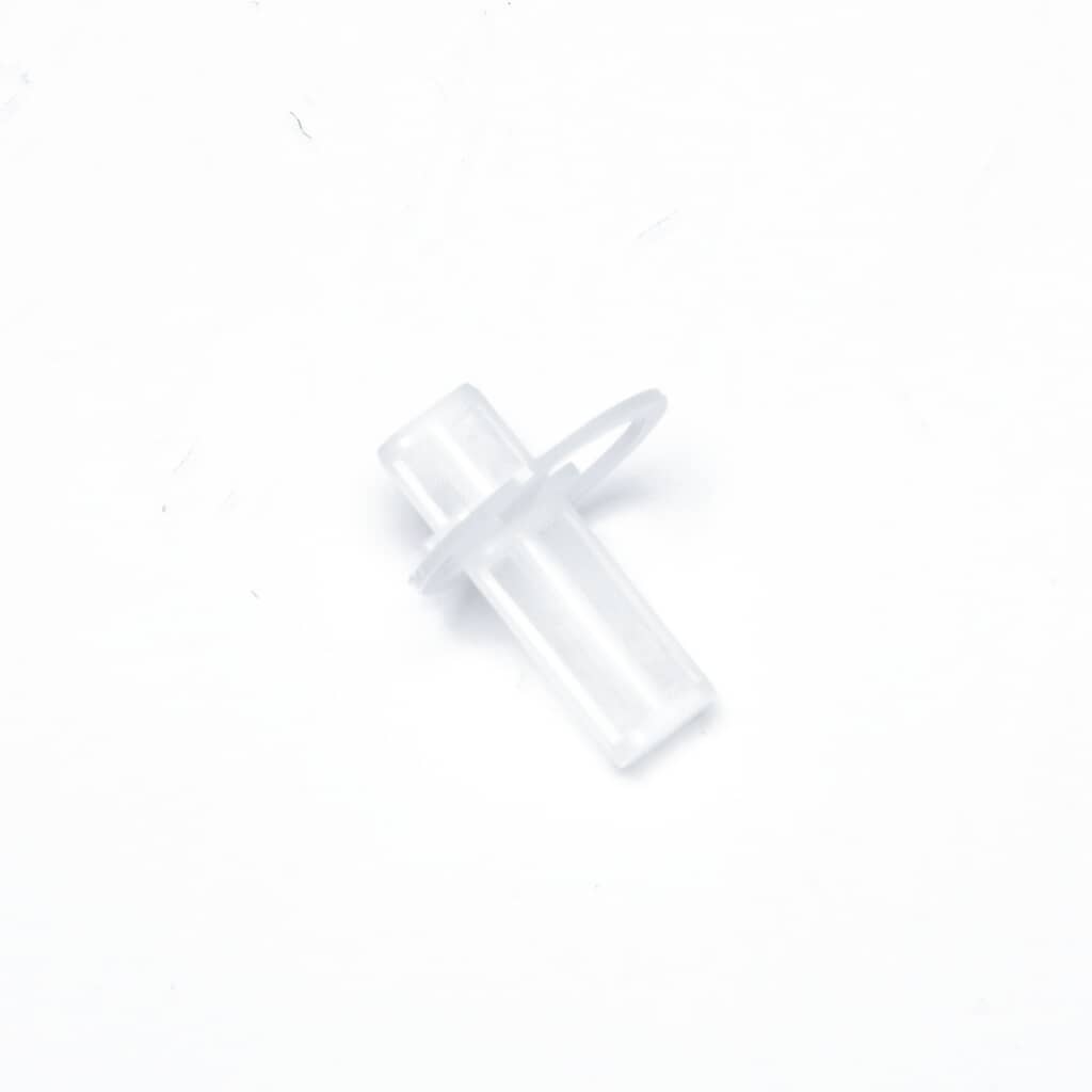 This is a genuine Honda 16959-Z5T-901 FILTER, CUP