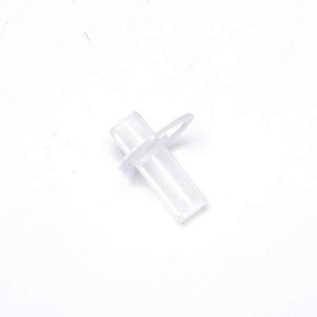 This is a genuine Honda 16959-Z5T-901 FILTER, CUP