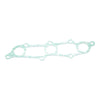 Honda 17151-ZV5-000 Gasket, In. Manifold