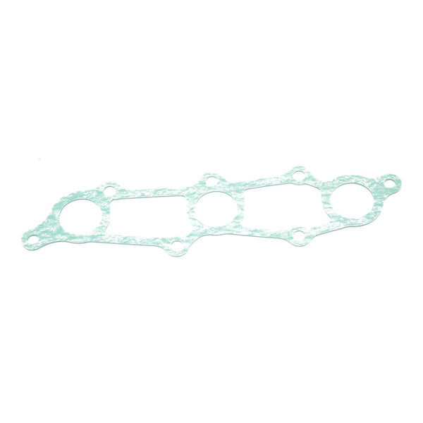 Honda 17151-ZV5-000 Gasket, In. Manifold