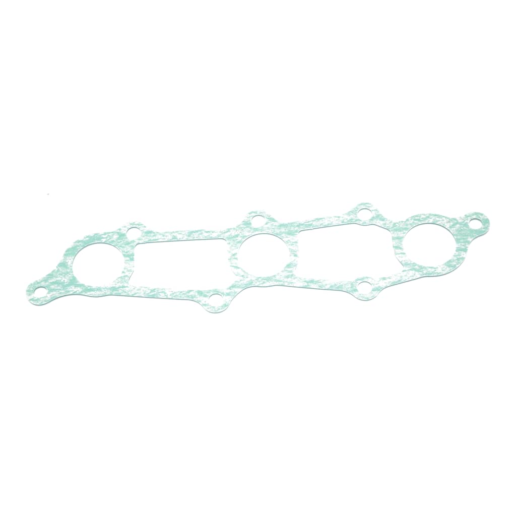 This is a genuine Honda 17151-ZV5-000 GASKET, IN. MANIFOLD