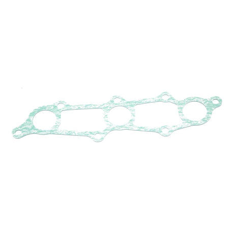 This is a genuine Honda 17151-ZV5-000 GASKET, IN. MANIFOLD
