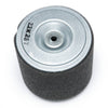 Honda 17210-Z0V-781 Element, Air Cleaner