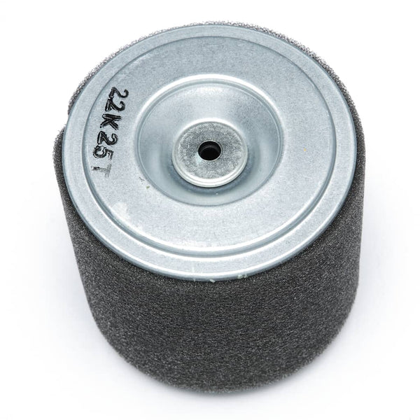 Honda 17210-Z0V-781 Element, Air Cleaner