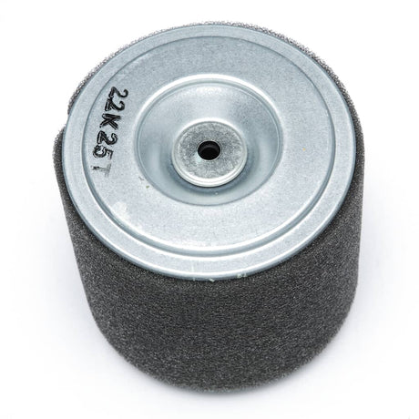 This is a genuine Honda 17210-Z0V-781 ELEMENT, AIR CLEANER