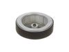 Honda 17210-Z6L-010 ELEMENT- Air Cleaner