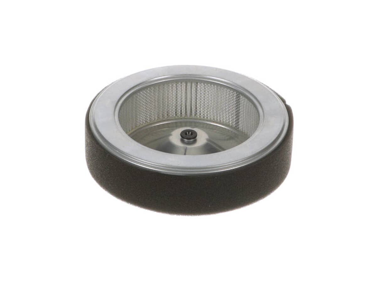 This is a genuine Honda 17210-Z6L-010 ELEMENT- AIR CLEANER