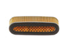 Honda 17210-ZE5-000 Element, Air Cleaner