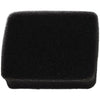 Honda 17211-896-000 ELEMENT-AIR Cleaner