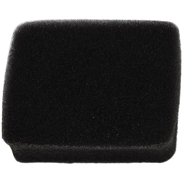 Honda 17211-896-000 ELEMENT-AIR Cleaner
