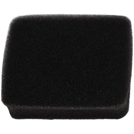 This is a genuine Honda 17211-896-000 ELEMENT-AIR CLEANER