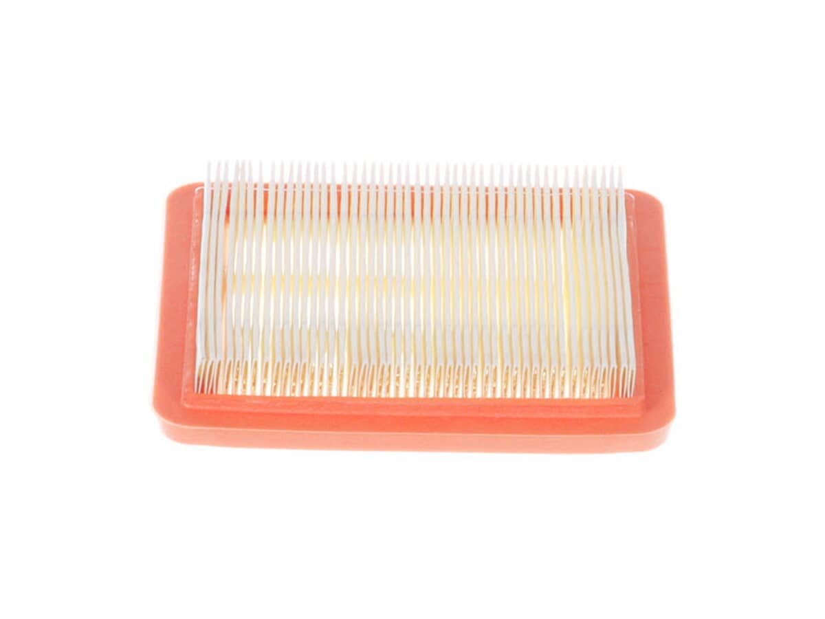 This is a genuine Honda 17211-Z8B-901 ELEMENT, AIR CLEANER (WIX FILT
