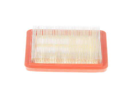 This is a genuine Honda 17211-Z8B-901 ELEMENT, AIR CLEANER (WIX FILT