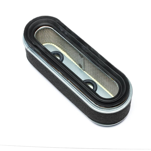 Honda 17211-ZE7-W03 ELEMENT- Air Cleaner - Toyo