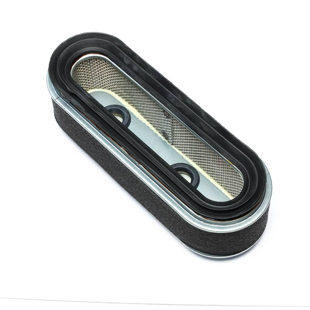 This is a genuine Honda 17211-ZE7-W03 ELEMENT- AIR CLEANER - TOYO