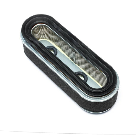 This is a genuine Honda 17211-ZE7-W03 ELEMENT- AIR CLEANER - TOYO
