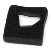 Honda 17211-ZM3-800 ELEMENT- Air Cleaner