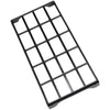 Honda 17212-Z0A-010 GRID- Air Cleaner