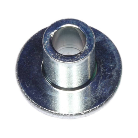 This is a genuine Honda 17216-PE2-003 COLLAR- AIR CLEANER