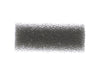 Honda 17218-Z07-000 Outer Filter