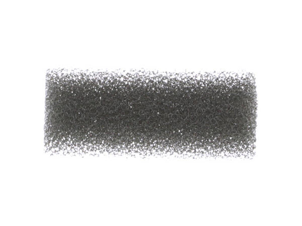 Honda 17218-Z07-000 Outer Filter