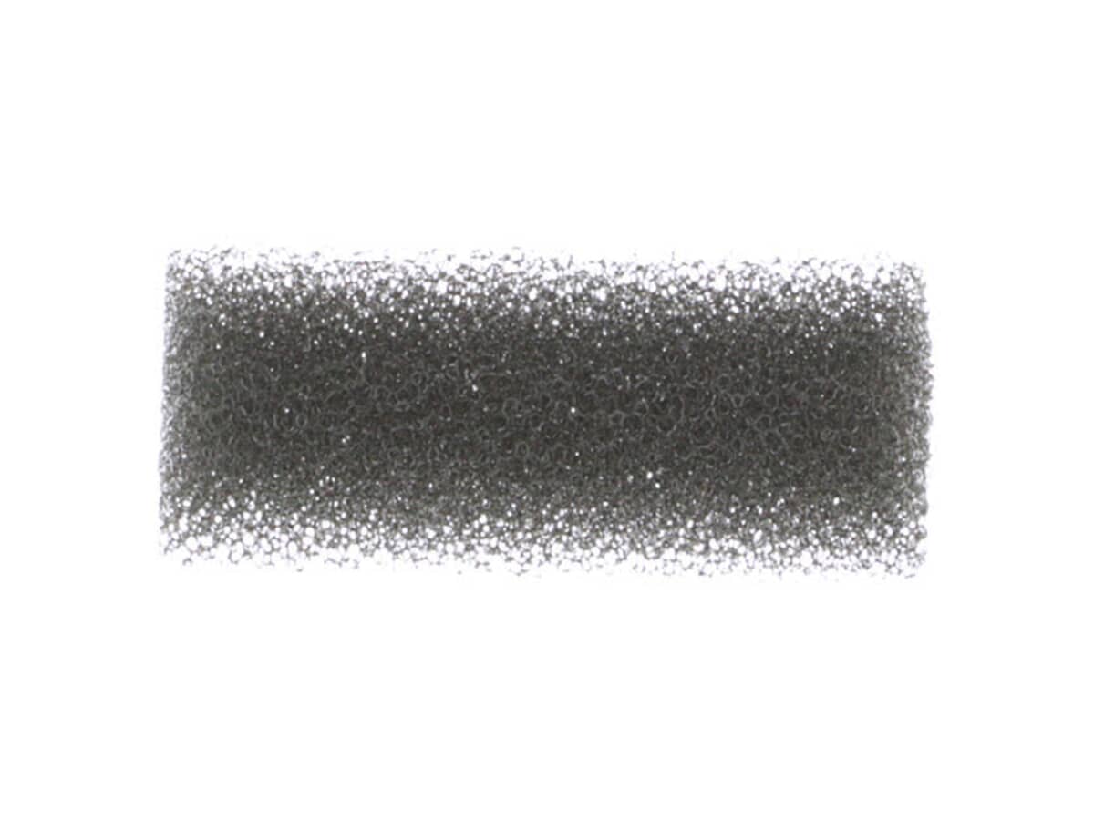 This is a genuine Honda 17218-Z07-000 OUTER FILTER