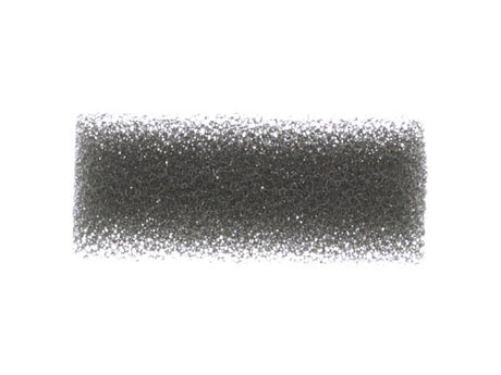 This is a genuine Honda 17218-Z07-000 OUTER FILTER