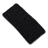 Honda 17218-Z28-000 Filter (outer)