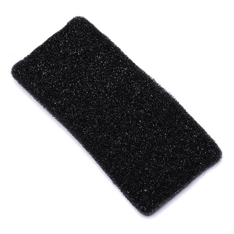 This is a genuine Honda 17218-Z28-000 FILTER (OUTER)