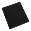 Honda 17218-Z2A-000 Filter - Outer - Wet