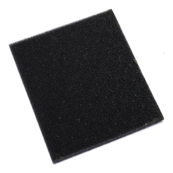 Honda 17218-Z2A-000 Filter - Outer - Wet
