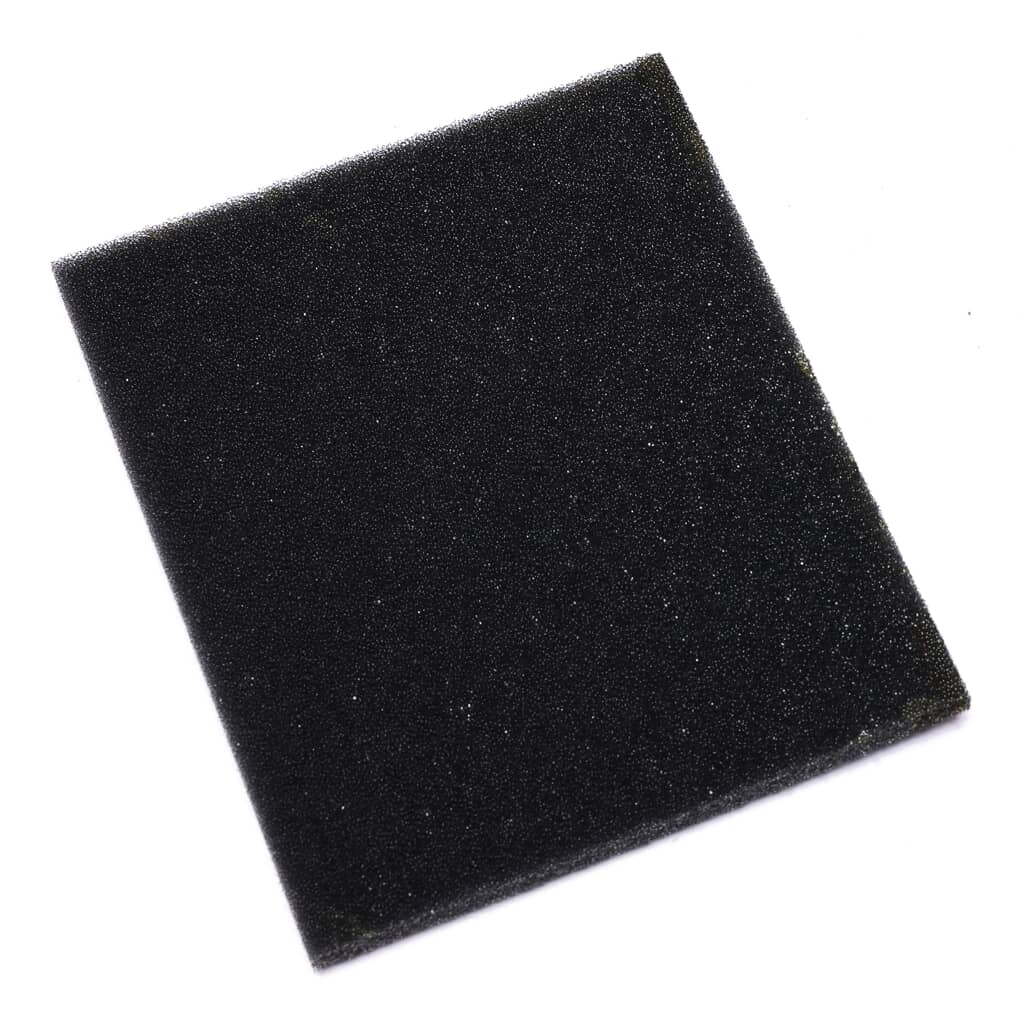 This is a genuine Honda 17218-Z2A-000 FILTER - OUTER - WET