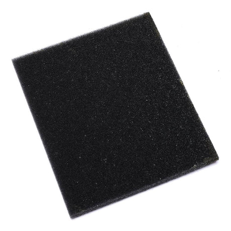 This is a genuine Honda 17218-Z2A-000 FILTER - OUTER - WET