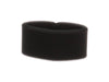 Honda 17218-ZE1-821 Filter - Outer