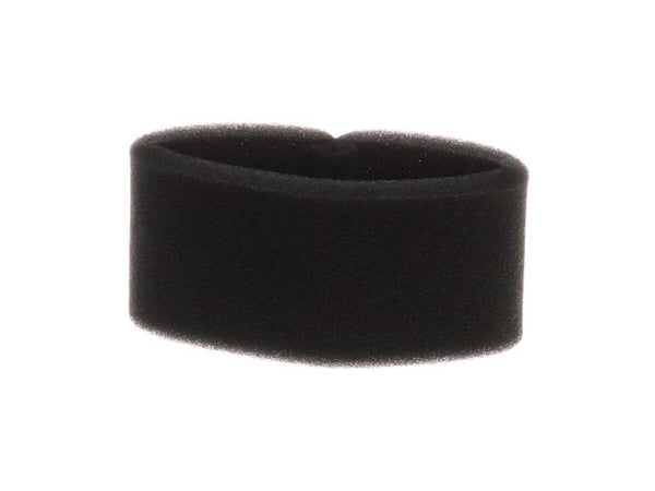 Honda 17218-ZE1-821 Filter - Outer
