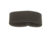 Honda 17218-ZE2-821 Filter - Outer