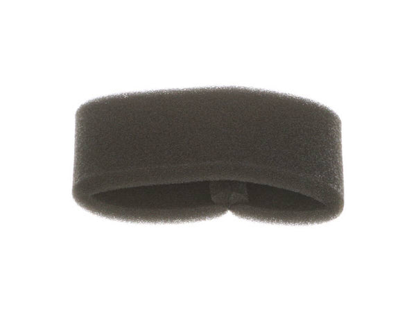 Honda 17218-ZE2-821 Filter - Outer