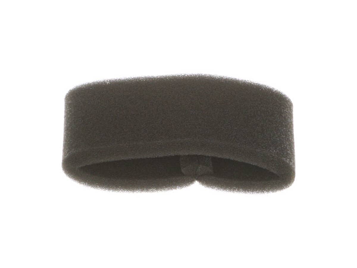 This is a genuine Honda 17218-ZE2-821 FILTER - OUTER