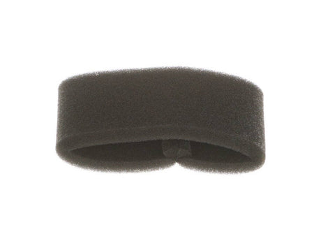 This is a genuine Honda 17218-ZE2-821 FILTER - OUTER