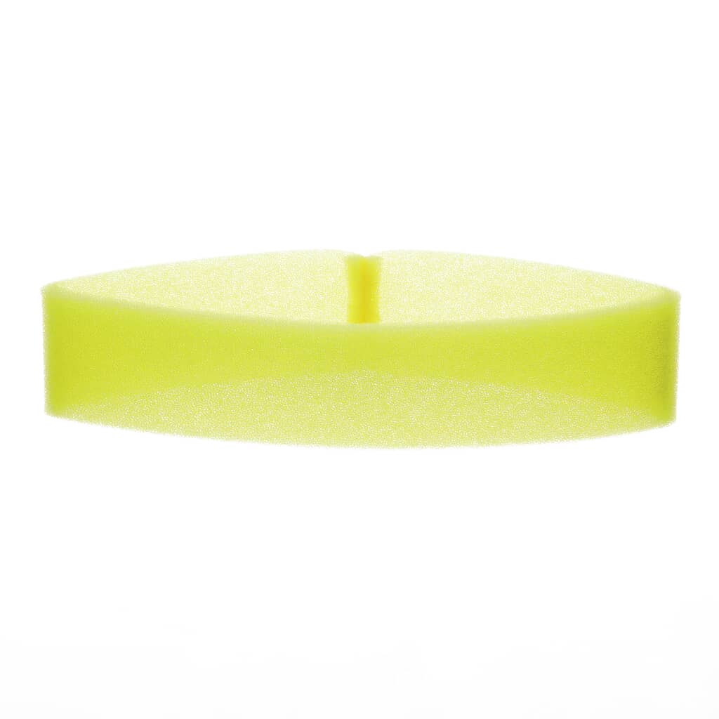 This is a genuine Honda 17218-ZE6-305 FILTER - OUTER
