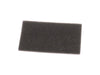 Honda 17218-ZS9-A00 Filter (outer)