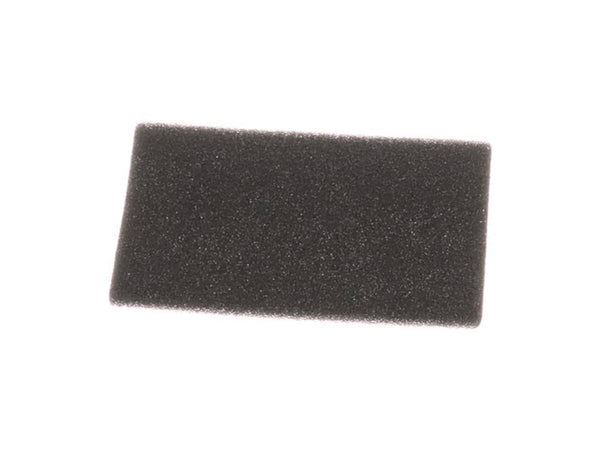 Honda 17218-ZS9-A00 Filter (outer)