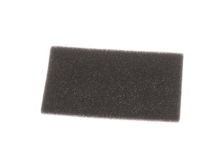 This is a genuine Honda 17218-ZS9-A00 FILTER (OUTER)