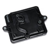 Honda 17220-Z0D-V02 HOUSING- Air Cleaner