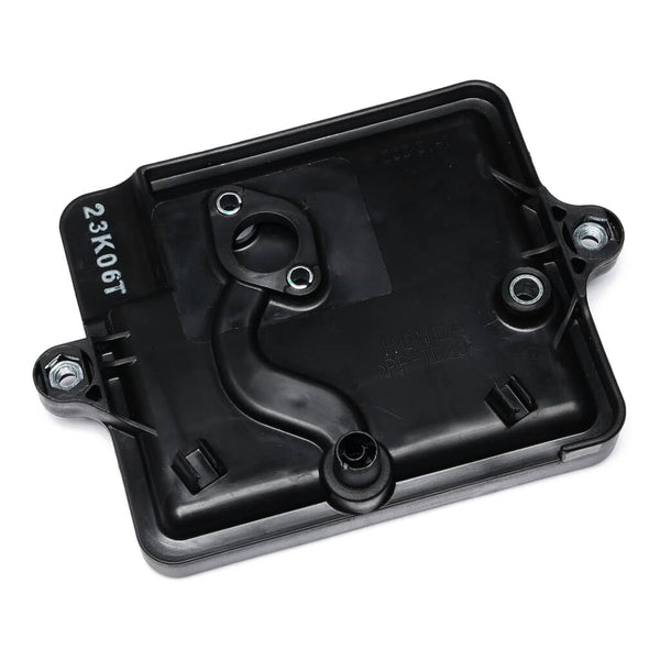Honda 17220-Z0D-V02 HOUSING- Air Cleaner