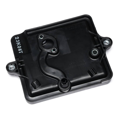This is a genuine Honda 17220-Z0D-V02 HOUSING- AIR CLEANER