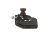 Honda 17220-Z0H-020 HOUSING- Air Cleaner