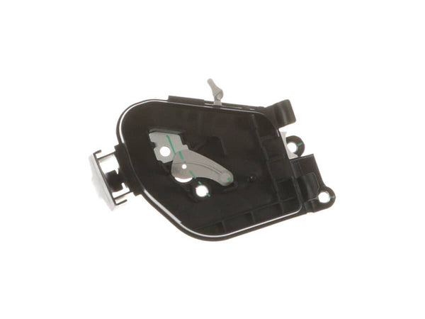 Honda 17220-Z0Z-010 Housing, Air Cleaner