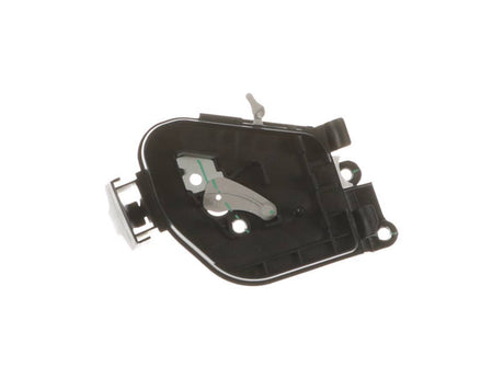 This is a genuine Honda 17220-Z0Z-010 HOUSING, AIR CLEANER